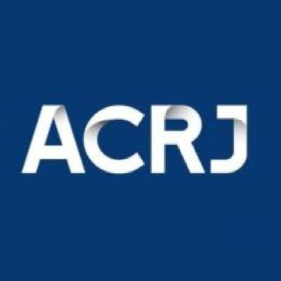 ACRJ