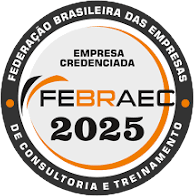 FEBRAEC